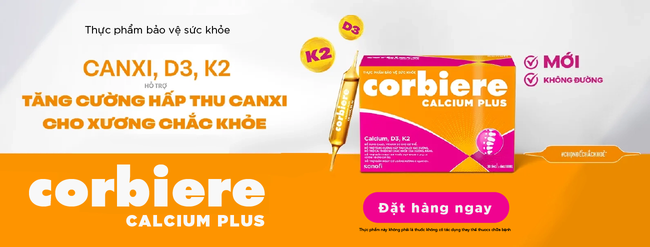 Găng tay y tế HTC , Hộp 100 cái