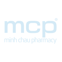 Cyproheptadine 4mg T.Man Pharma 1000 viên - Thuốc chống dị ứng