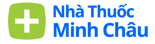 Logo ntmc